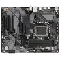 Материнська плата GIGABYTE B760 DS3H - зменшене зображення 4