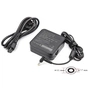 Блок живлення до ноутбуку PowerPlant ACER 220V, 19V 90W 4.74A (5.5*1.7) wall mount (WM-AC90F5517) - зменшене зображення 1