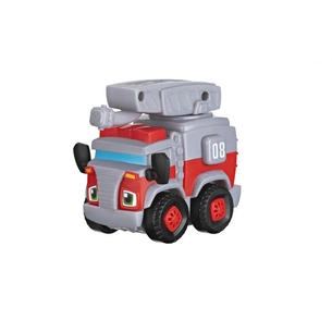 Машина Rev&Roll Рев та Рамбл Mini Спрітцер (EU881130) зображення 1