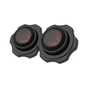 Твіттери JBL SPKCB 3412T (CLUB 3412T) - зменшене зображення 3