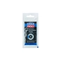 Мастило автомобільне Liqui Moly Bremsen Anti-Quietsch-Paste 0.01л (7585) - зменшене зображення 1