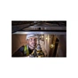 Набір свердл DeWALT по металу Black&Gold HSS-G, 19 шт, кейс Tough Case (DT70728) - уменьшенное изображение 3