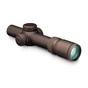 Оптичний приціл Vortex Razor HD Gen III 1-10x24 FFP EBR-9 (MRAD) (929465) - зменшене зображення 2