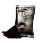Прикормка Starbaits_ТОВ Stick Mix Tuna Max Stick mix 1кг. (32.64.73) - зменшене зображення 1