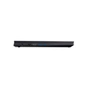 Ноутбук Acer Nitro V 15 ANV15-52-50K5 (NH.QZ8EU.008) - зменшене зображення 5