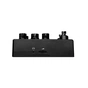 Гітарний процесор Line 6 POD Express Black - зменшене зображення 6