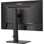 Монітор iiyama XUB2494HSU-B6 - зменшене зображення 10