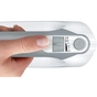 Міксер Bosch MFQ36400 - зменшене зображення 2