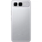 Мобільний телефон Infinix Smart 10 Plus 4/128Gb Titanium Silver (4894947091186) - зменшене зображення 3