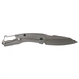 Ніж Kershaw Reverb (1220) - зменшене зображення 2