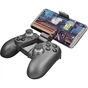 Геймпад Trust GXT 590 Bosi bluetooth gamepad (22258) - зменшене зображення 5