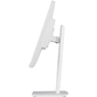 Монітор iiyama XUB2792HSU-W5 - зменшене зображення 7