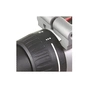 Шуруповерт Milwaukee M18 BLDD2-0X, 82Нм, HD кейс (без АКБ та ЗП) (4933464514) - уменьшенное изображение 5