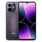 Мобільний телефон Ulefone Note 16 Pro 8/256Gb Midnight Violet (6937748735847) - зменшене зображення 1