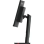 Монітор Lenovo T34w-30 with MC60 (63D4ZAT1UA) - зменшене зображення 4