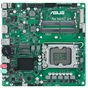 Материнська плата ASUS PRO H610T D4-CSM - зменшене зображення 2