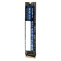 Накопичувач SSD M.2 2280 1TB GIGABYTE (GP-GM301TB-G) - зменшене зображення 5