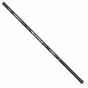 Вудилище DAM Composite Carbon Tele-Pole 6м (56106) - зменшене зображення 1