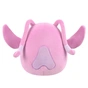 М'яка іграшка Squishmallows Disney Ангел 17 см (SQDI01075) - зменшене зображення 4