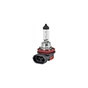Автолампа Brevia H16 12V 19W PGJ19-3 Power +30 CP (12016) - зменшене зображення 1