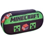 Пенал Minecraft AC5 Time to mine (505022070) - зменшене зображення 2