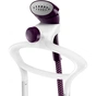 Відпарювач для одягу Philips GC557/30 - зменшене зображення 4