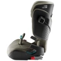 Автокрісло Britax-Romer Kidfix Pro Lux Urban Olive (2000040919) - зменшене зображення 2