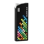 USB флеш накопичувач Goodram 32GB CL!CK Black USB 3.0 (PD32GH3GRCLKR9) - зменшене зображення 2