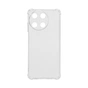 Чохол до мобільного телефона BeCover Anti-Shock Tecno Spark 30 Pro (KL7) Clear (713155) - зменшене зображення 1