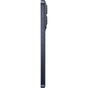 Мобільний телефон Motorola Edge 50 NEO 8/256GB Grisaille (PB310041RS) - зменшене зображення 5