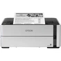 Струменевий принтер Epson M1170 с WiFi (C11CH44404) - зменшене зображення 1