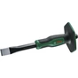 Зубило Bosch пласке, 250x102x81мм, захист руки, CrV (1.600.A02.ZA5) - зменшене зображення 1