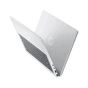 Ноутбук HP OmniBook 5 Flip x360 (BV5T4EA) - зменшене зображення 6