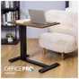 Приставний стіл OfficePro з регулюванням ODM366B (ODM366B) - зменшене зображення 5