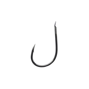 Гачок Decoy K-105 Live bait light 6, 12шт. (1562.03.44) зображення 1