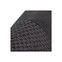 Фіксатор гомілкостопа Adidas Performance Ankle Support ADSU-13313BL Чорний/Синій L (885652019279) - зменшене зображення 2