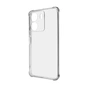 Чохол до мобільного телефона Armorstandart Air Force Xiaomi Redmi 13C 4G / Poco C65 Cam cov Transparent (ARM75264) - зменшене зображення 1