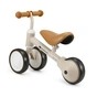 Біговел Kinderkraft Cutie Light Beige (KRCUTI00BEG0000) (5902533925384) - зменшене зображення 3