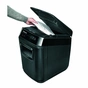 Знищувач документів Fellowes AUTOMAX 200C (f.U4653601) - зменшене зображення 6