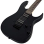 Електрогітара Ibanez GRGR131EX-BKF (230800) - уменьшенное изображение 3