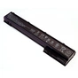 Акумулятор до ноутбука HP EliteBook 8560w HSTNN-LB2Q 5600mAh (83Wh) 8cell 14.8V Li-ion (A47115) - зменшене зображення 2