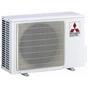 Кондиціонер Mitsubishi Design inverter (MSZ-EF25VE3B/MUZ-EF25VE) - зменшене зображення 3