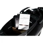 Електроскутер Atlas Journey 1500W Box Black (3084) - зменшене зображення 6
