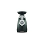 М'ясорубка Tefal NE688837 - зменшене зображення 3
