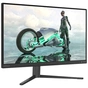 Монітор Philips 27M2N3200A/00 - зменшене зображення 2