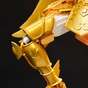 Конструктор Pantasy Saint Seiya Сейя Стрілець (86601) - зменшене зображення 9