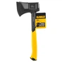 Сокира DeWALT 360мм, 990 г, чохол. (DWHT51387-0) - зменшене зображення 4