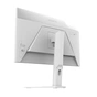 Монітор GIGABYTE M27QA ICE Gaming Monitor - зменшене зображення 7