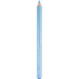 Олівець для очей NoUBA Kajal & Contour Eye Pencil 34 (8010573022349) - зменшене зображення 1