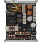 Блок живлення CoolerMaster 1250W MWE Gold 1250 - V2 ATX 3.0 White Version (MPE-C501-AFCAG-3GEU) - зменшене зображення 10